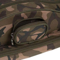 Fox Camolite 4 Rod Hardcases